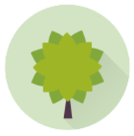icon2